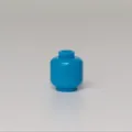 34-Light blue