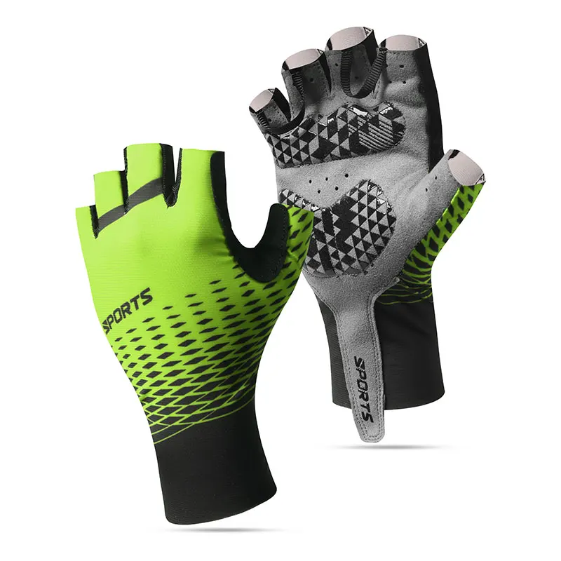 Cycling-Gloves-Men-s-Spring-Summer-Sports-Sunscreen-Breathable-Sweat ...