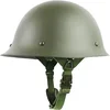 Hunting Protective Combat Gear 6