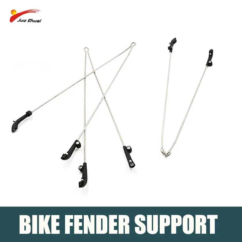 FenderMudguardSupport202426700CMudguardWingsForMountainroad
