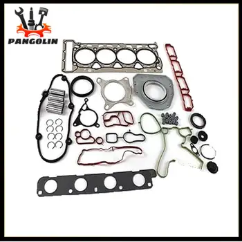 Set guarnizioni revisione motore per VW GTI Tiguan 2.0TFSI CAEB EA888 Parti motore Motori Componenti Kit di ricostruzione