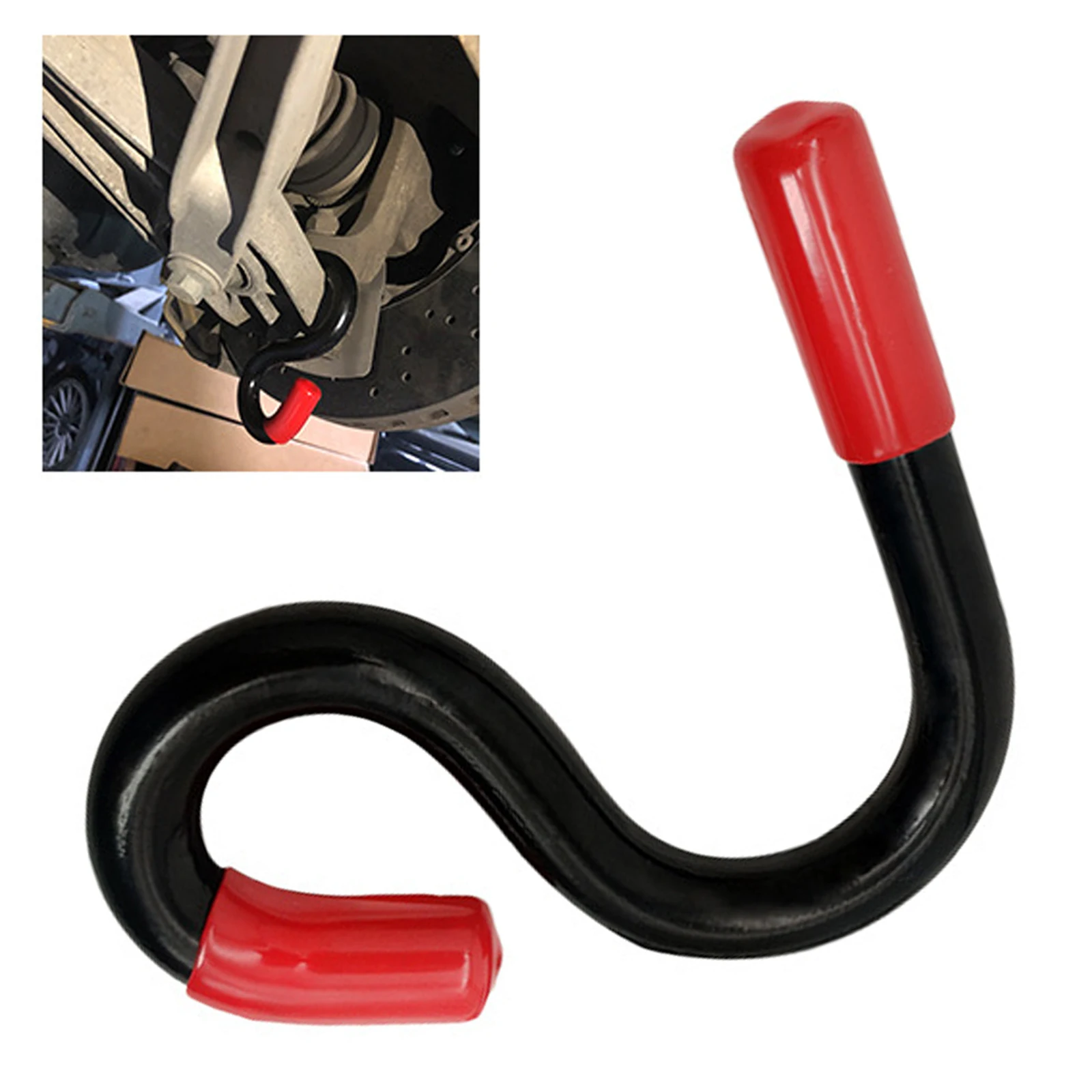 Store Home Products Sale Feedback