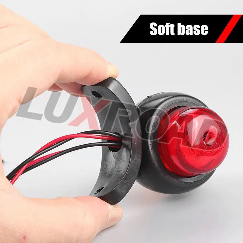 Ʈ LED ̵ Ŀ Ʈ, ̴  õ,  Ĺ Ʈ,   , ڵ ƮϷ, Ʈ, θ , 12V, 24V