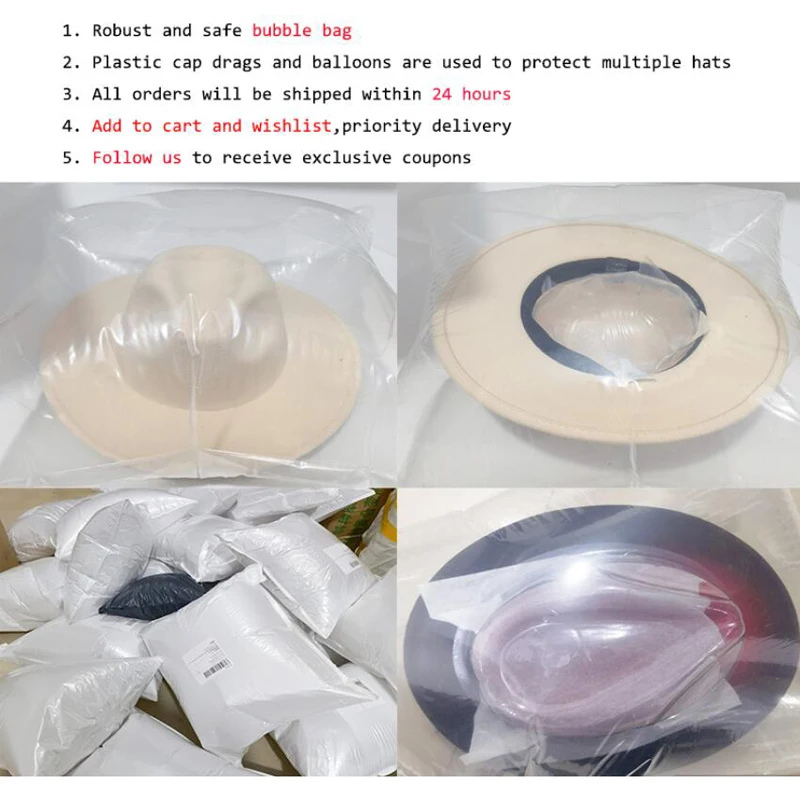 Gorgious Women Fedora Hat Autumn Winter Formal Wedding hat 3 S713fe9c9e5ef47f284c9de392522830cR