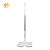 Automatic Mops Wireless Electric Mop Sweeper All-in-one Household Mopping Machine Hands-free Cleaning Mopping Machine 5