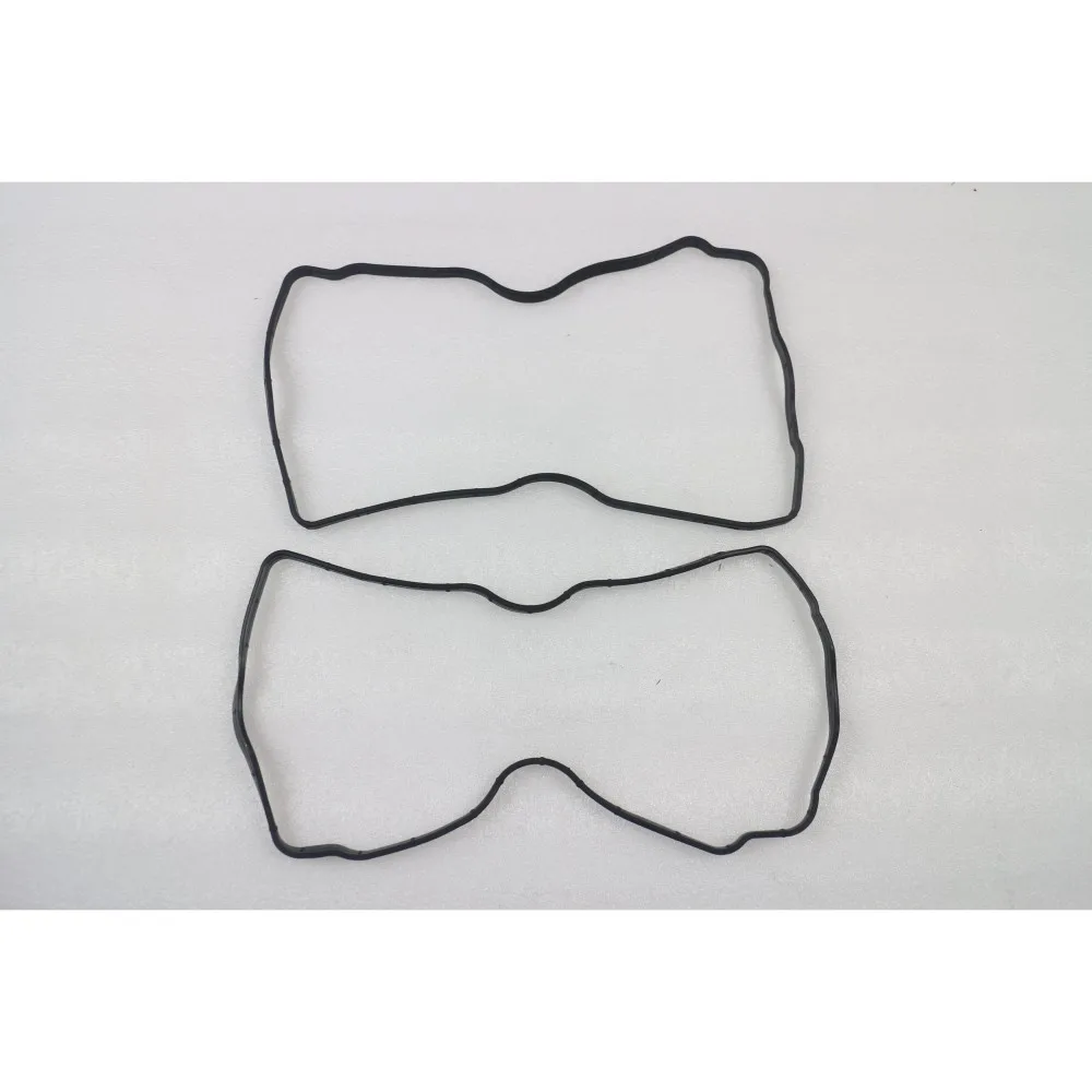 FULL HEAD OVERHAUL ENGINE GASKET SET FIT FOR SUBARU IMPREZA 94-97 LEGACY 1991-1994 TURBO EJ20GN EJ20 2.0 VRS