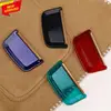 Clothes Lint Removers Plastic Manual Epilator Sweater Fabric Hair Balls Trimmer Laundry Home Dust Collector Cleaning Tool 1