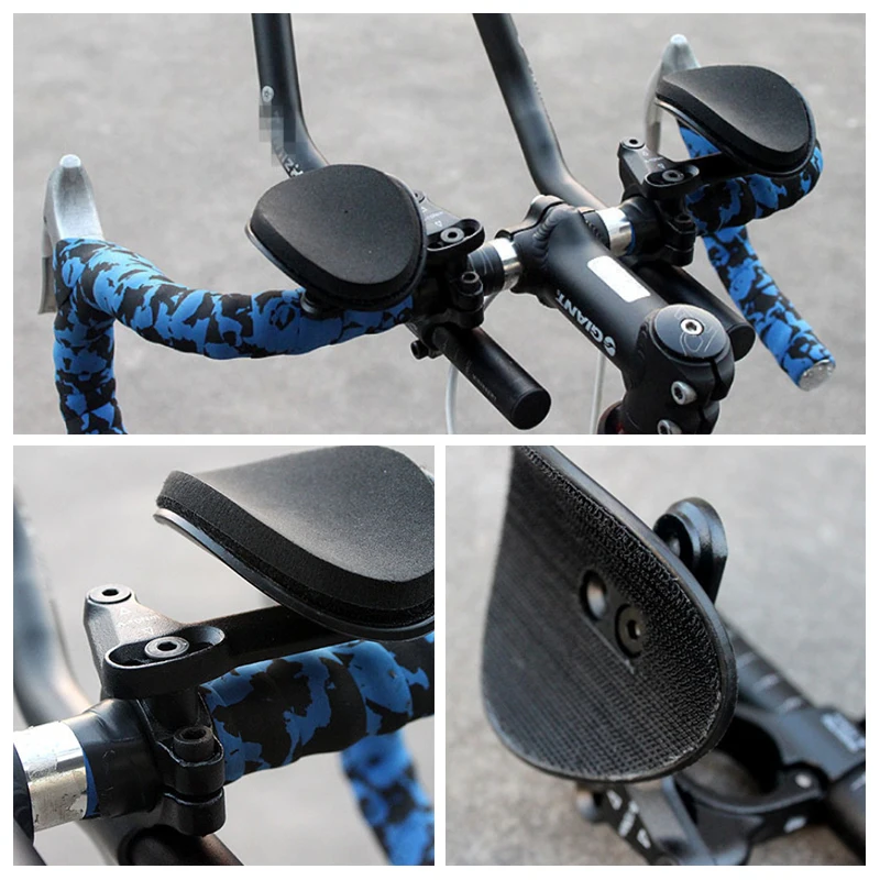 Ʈ TT ڵ Ŭ    ڵ, ͽټ ö 3   ι, MTB   Ŭ Ʈ ڵ, 1 
