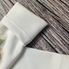 MXLLINA Winter Thickened Long Sleeve T-Shirts Horse Clothing Women Zipper Equestrian Shirt Horse Riding Blouse Sports Top 5