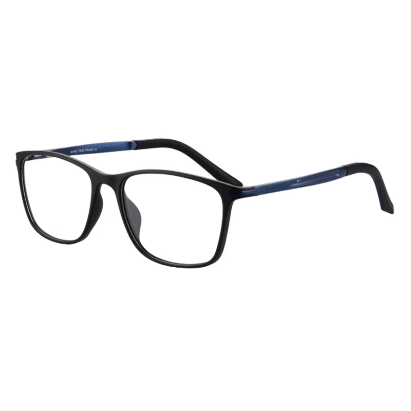 

SHINU TR90 Anti-blue Light Multifocal Reading Glasses Men Women Progressive Near Far Eyewear Anti Radiation Photochromic lenes