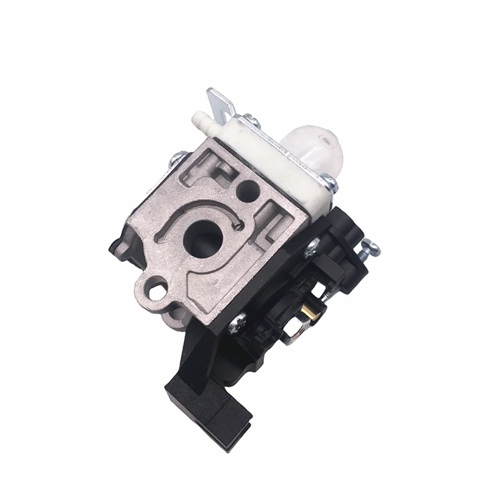 Echo Trimmer Carburetor Replacement Carburetor For Echo SRM-225, GT-225, PAS-225 Trimmer - Includes Air & Fuel Filters Small Engine Carb Replacement - Foto 7