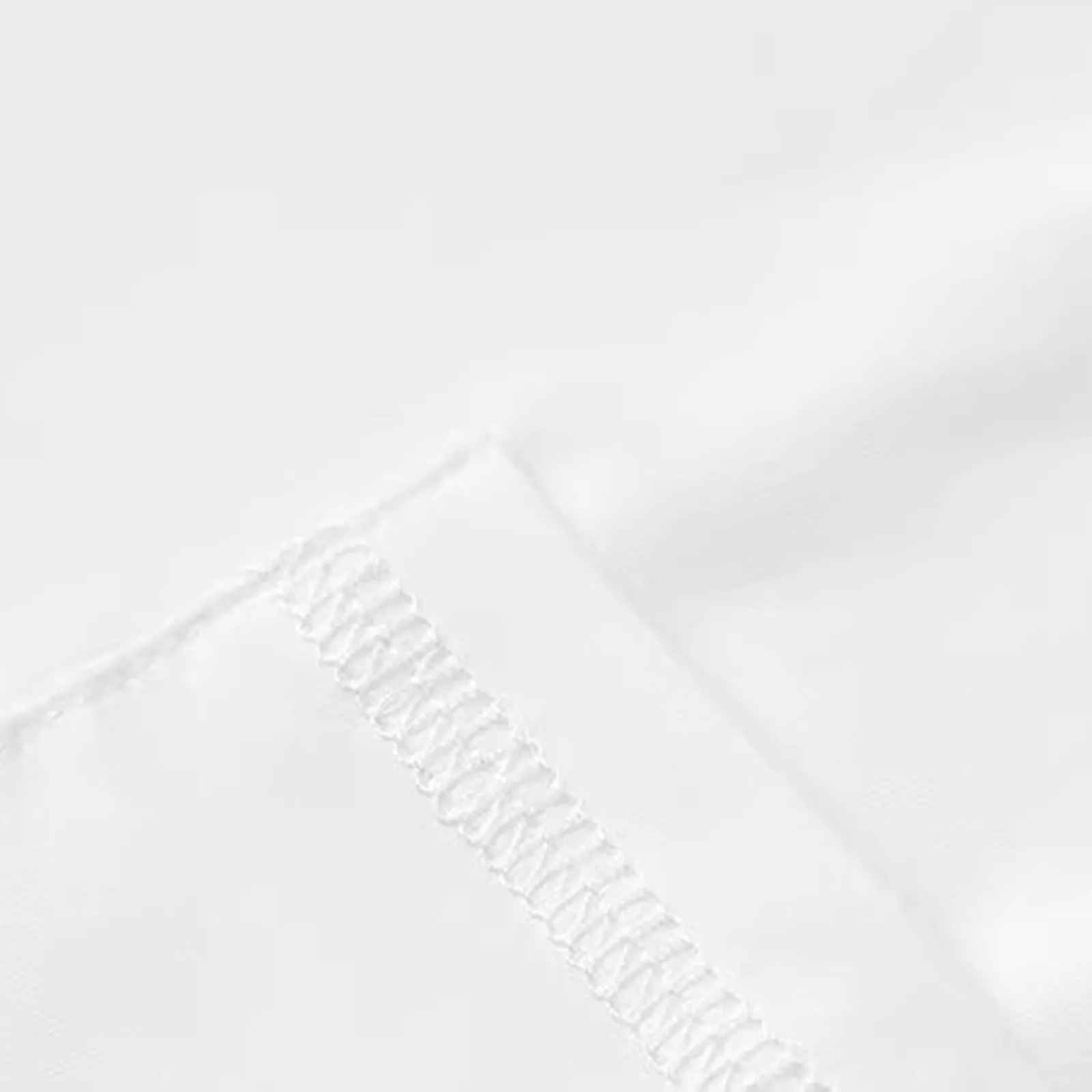 S71403d82c8364bb6b5ff4340942eff451