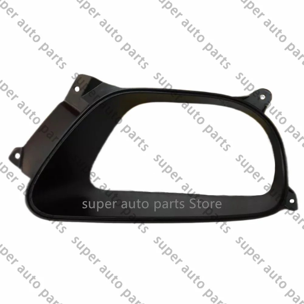 For Ferrari F430 Left or Right Rear Bumper Tail Pipe Spacer 68164700 68164800