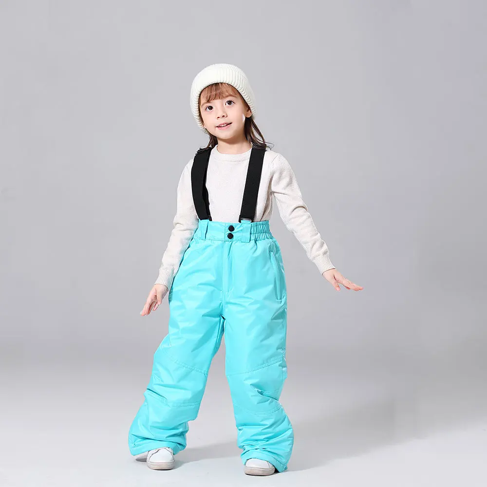 Snowboard Pants|Skiing Pants 