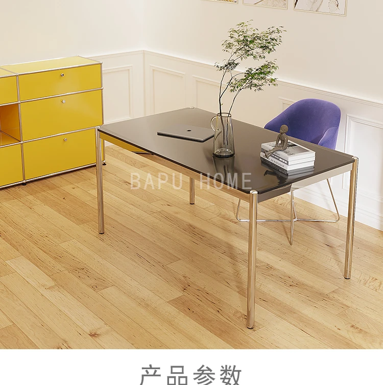 120x60x75cm