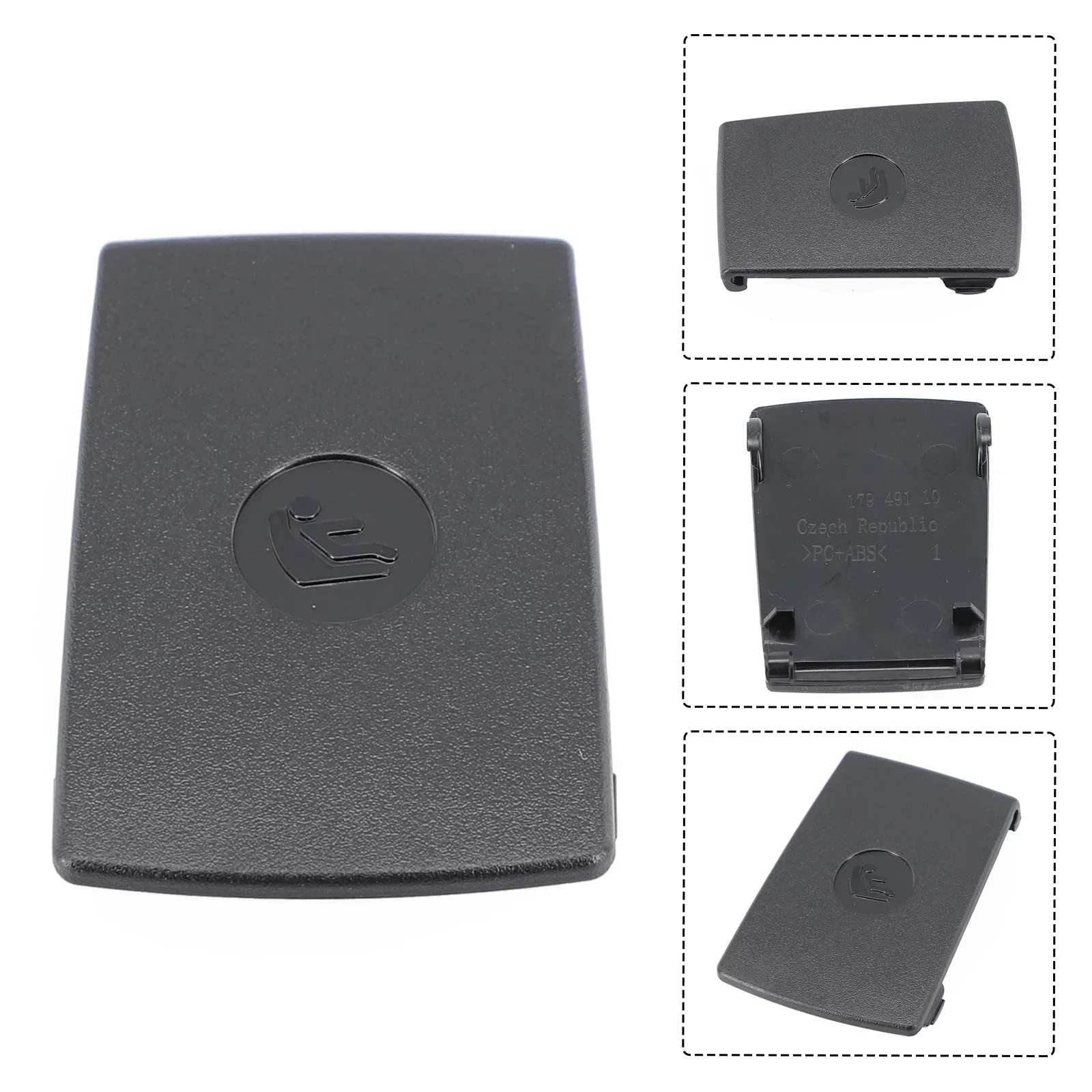 RearChildSeatSafeAnchorISOFixCover5220731968617949110ForBMW1