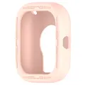 Pink case