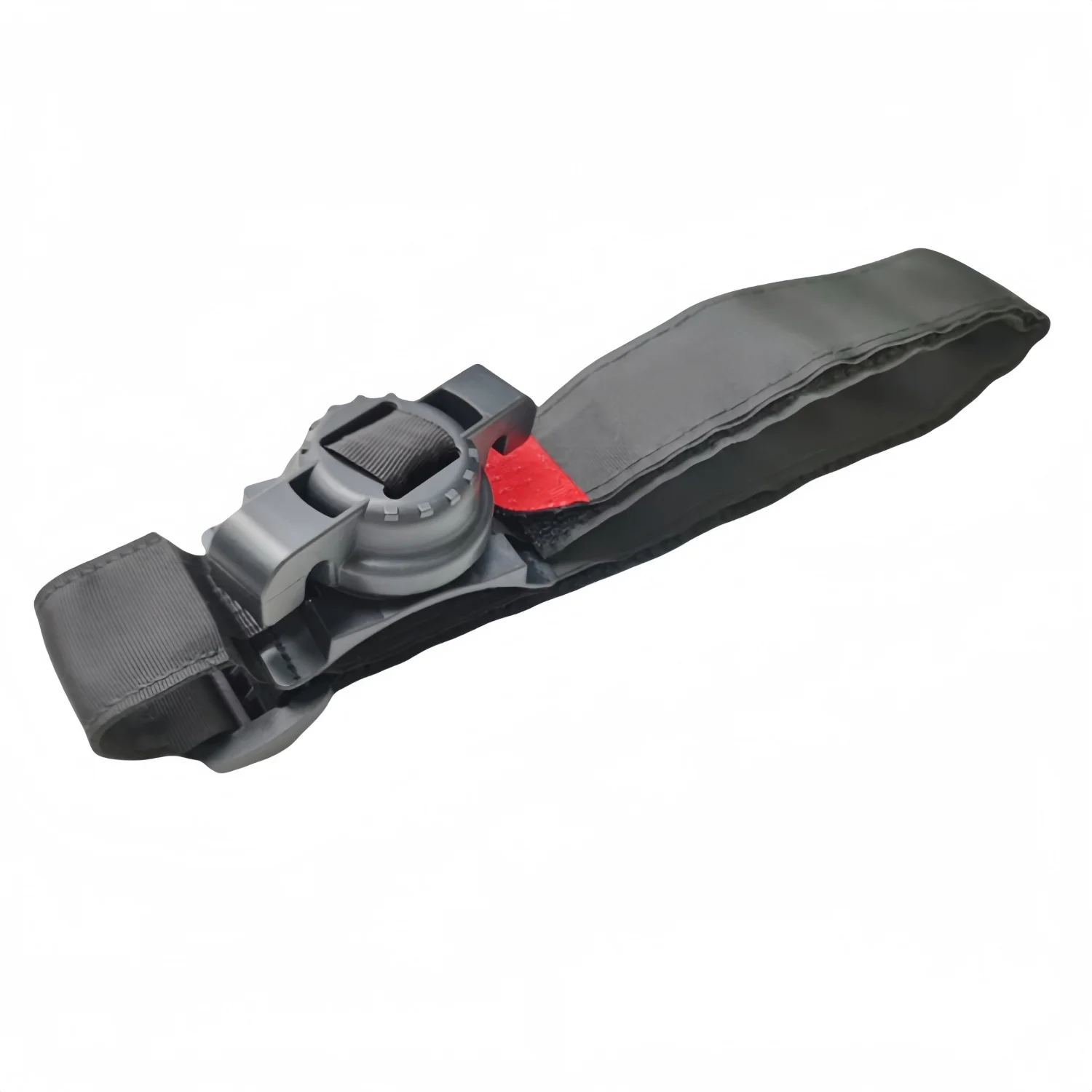 Tourniquets Emergency Tactical Hemostatic Single-Handed Application for Combat Outdoor Emergency