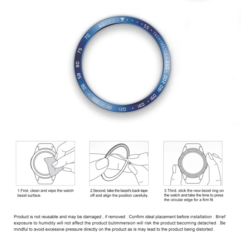 ݼ  Ｚ  ġ 6 Ŭ, Ʈ ġ Ŀ, ƿ   ̽,   ׼, 43mm, 47mm