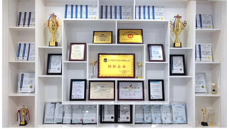 Lubricating Oil Friction Wear Analysis Device,Lubrication Wear Tester,Lubricants