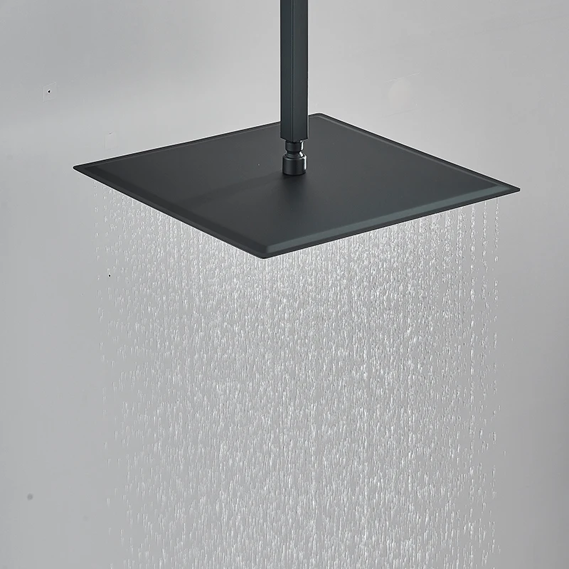 chuveiro, ducha, chuveiro ducha, chuveiro inox, ducha chuveiro, chuveiro de teto, ducha de banheiro, chuveiro de teto, chuveiro teto, chuveiro preto, chuveiro quadrado,