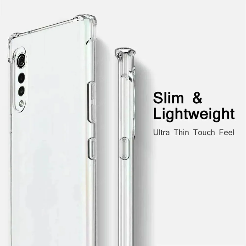dsc-products