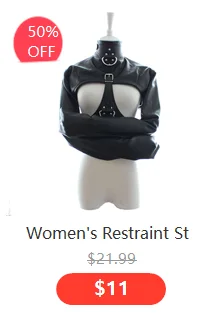 Frauen Männer Cosplay Schwarz Kein Loch Spandex Kopf Abdeckung Hut Simulieren CS Sturmhaube Kappe Sonne Uv-schutz Fahrrad Motorrad Ski Maske – Detail 22