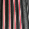 New 13Pcs/lot Golf Grip Golf Club Grips Midsize Standard Golf Grips 5PcsRubber Iron and Wood Grips Free Shipping 4