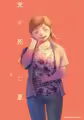 vol.4