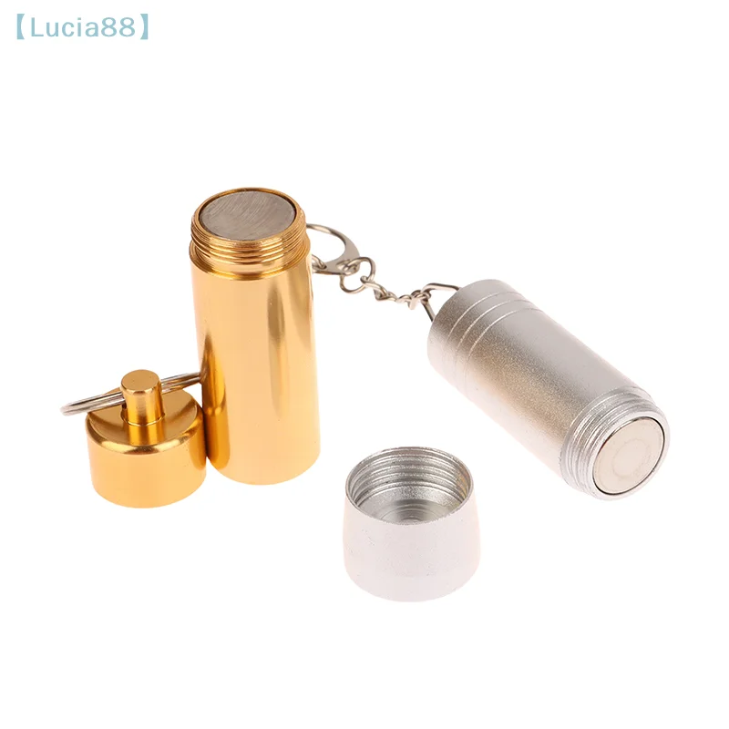 Xiaohong Lock Anti Theft Buckler Supermarket Shelf Hook Lock Key Type Mobile Store Digital Product Nail Retrieval Device(CCA96) anti theft lock