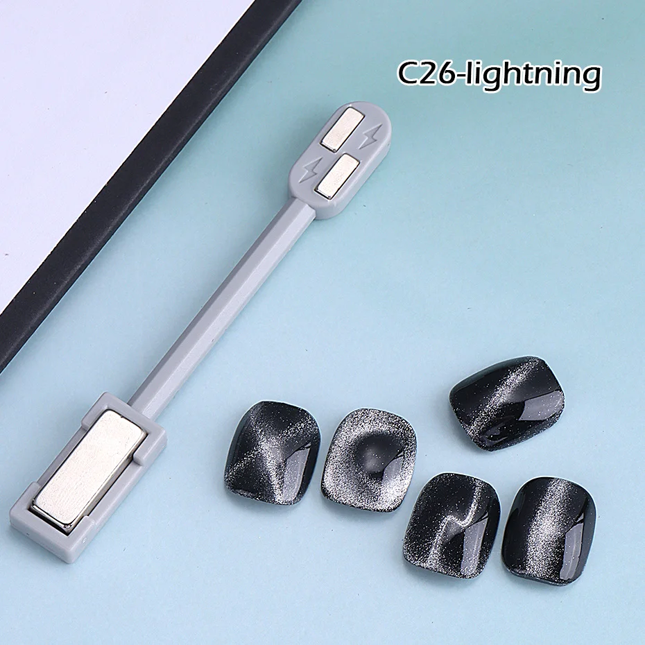C26-Lightning