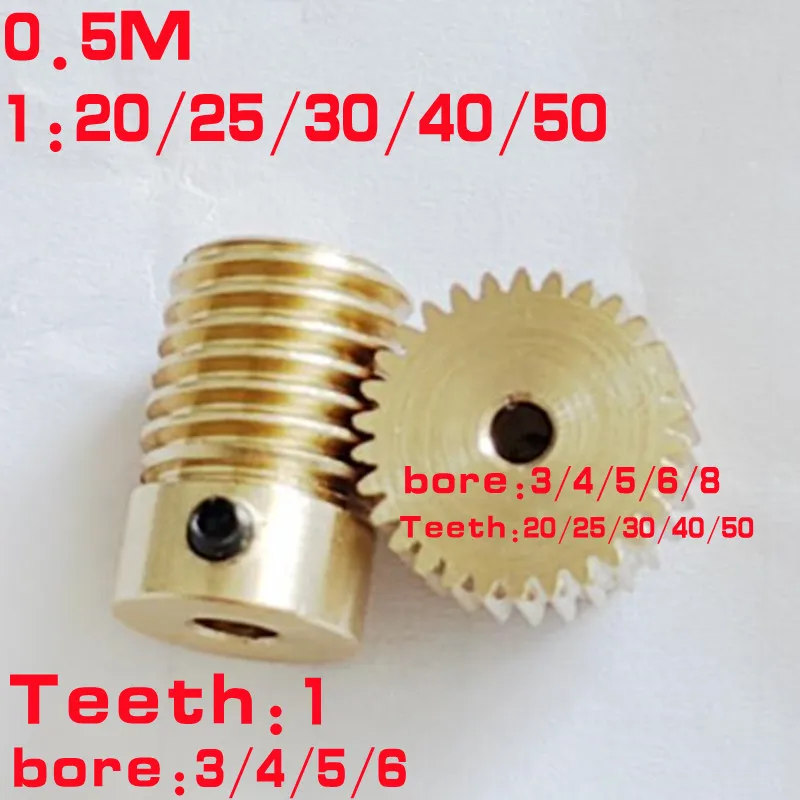 Store Home Products Summer Sale Feedback