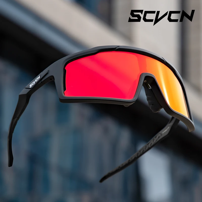 SCVCN  Ŭ ۶, UV400  Ȱ, ߿  ,  ũ Ȱ,  MTB ǽ