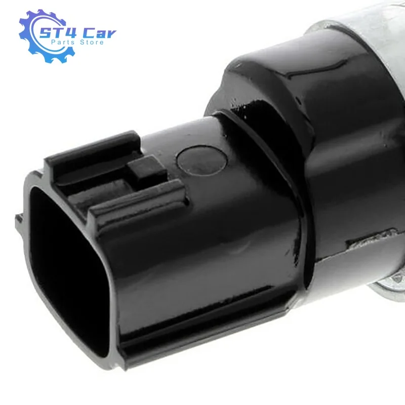 23796-3TA1A VTC Soleniod Valve for For Nissan Altima Rogue 2014 2015 2.5L L4