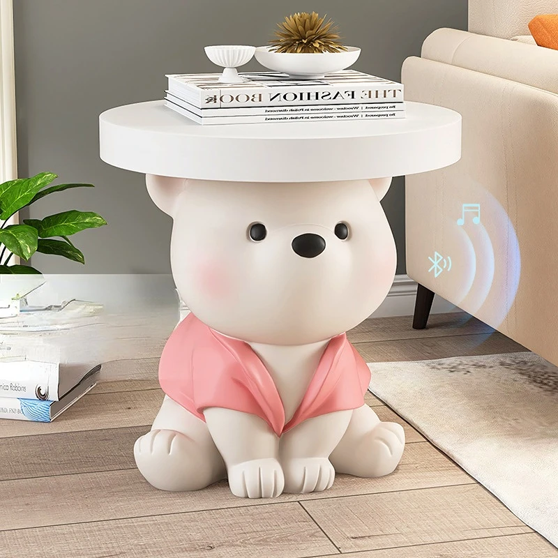 Store Home Products Anniversary Sale Feedback