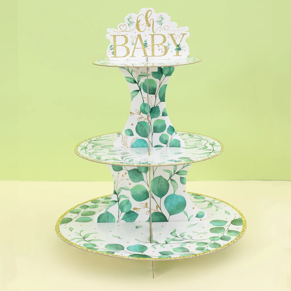 Slide image 0b5ebc9e62924108a6083c2a6df6825d