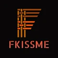 FKISSME Factory Store