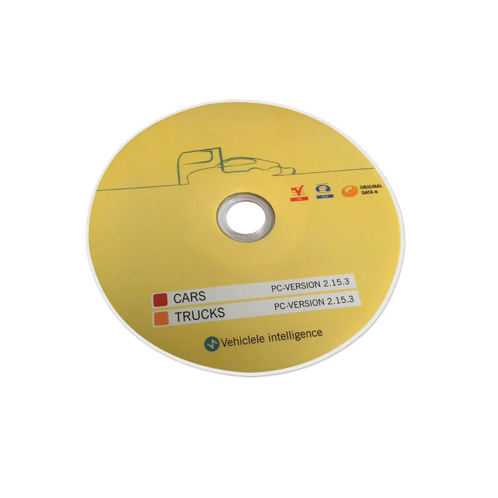 Hata tarayıcı aracı