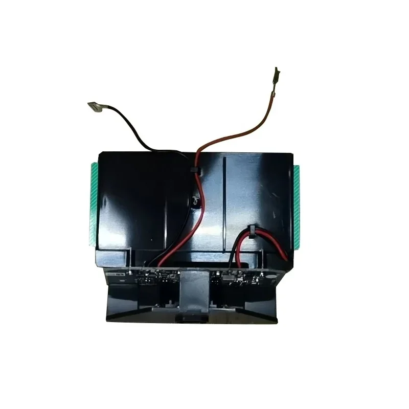 phones accessories 01