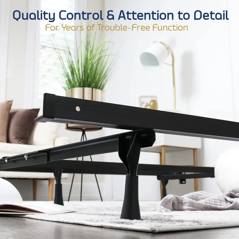 Slide image 465de40f93e349faad974e39896fdae0