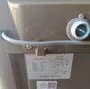 12kg English Version Fully Automatic Wave Wheel Washing and Stripping Integrated Machine with Blue Light Anti Winding 5