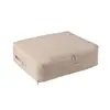 HX5B Compressing Bag for Storing and Protecting Textiles Large Bedding Container 3