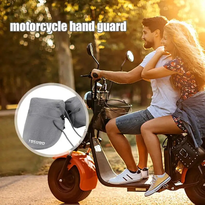 �ڵ�� ���� ��⼺ ������� �ڵ� �׸� �尩, ������ ������� �尩, �淮 �ڵ�� �ڵ� ����