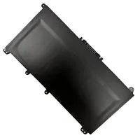 Suitable for HP Star 15 TPN-Q245 Q246 17-cn0xxx 15-eg0000 HW03XL Laptop Battery - Image 5
