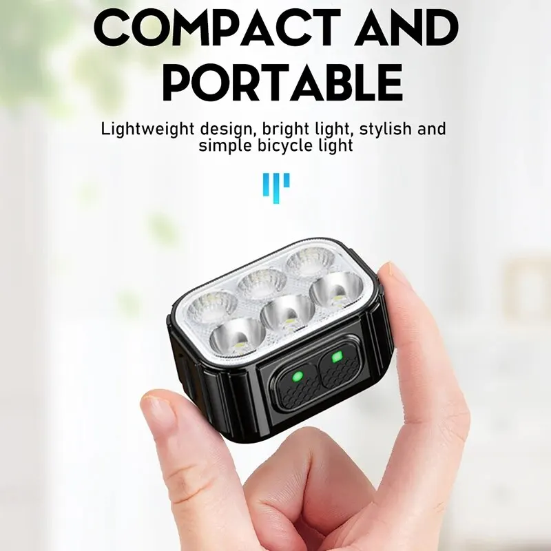  LED  Ĺ  Ʈ, USB , MTB   ̶Ʈ , Ŭ  , Ŭ ׼, Q6