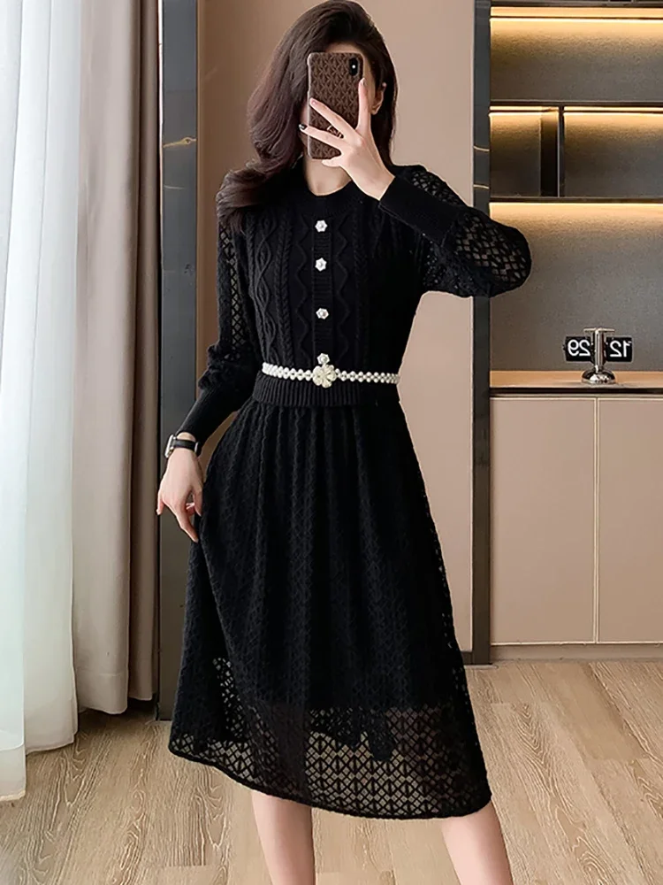 navy blue mens dress pants Black Trousers for Men Suit Separate for Wedding Prom size XS dissh_size_group_xs Do not dry clean Flowy A-Line Bridesmaid Dresses Size:13D