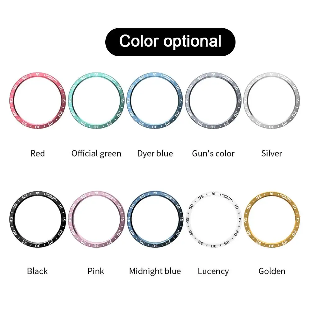 Ｚ  ġ 6  ð ̽, ȭ ȣ Ŀ,    Ŭ  Ŀ ȣ, 43mm, 47mm