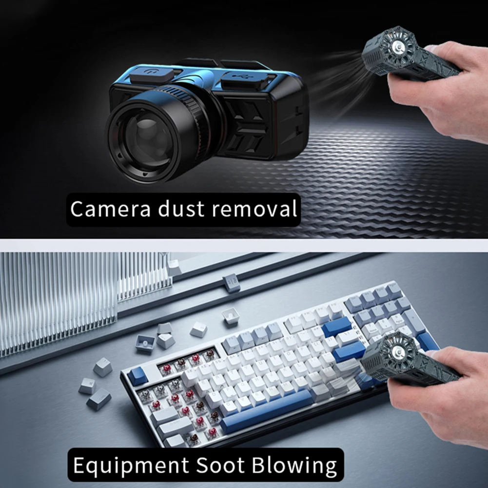 ̴ ͺ  ǳ ͺ Ʈ ǳ,  Ʈ ǳ ǻ Ű Ŭ, 120000RPM  ǳ, 귯ø , 50 M/S