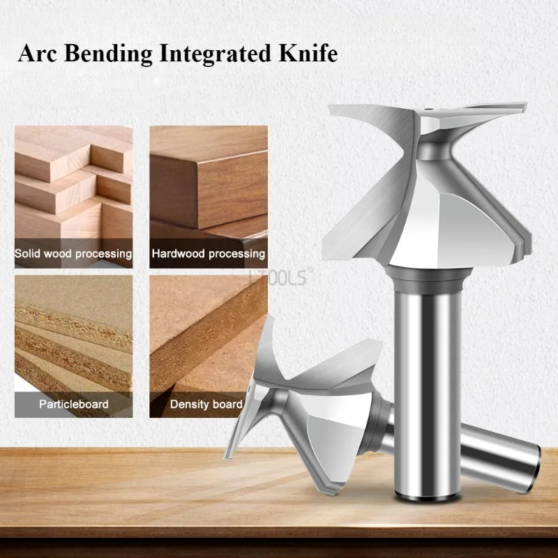 Forming-Knife-Arc-Bending-Integrated-Knife-R18-30-50-Router-Bits-for ...