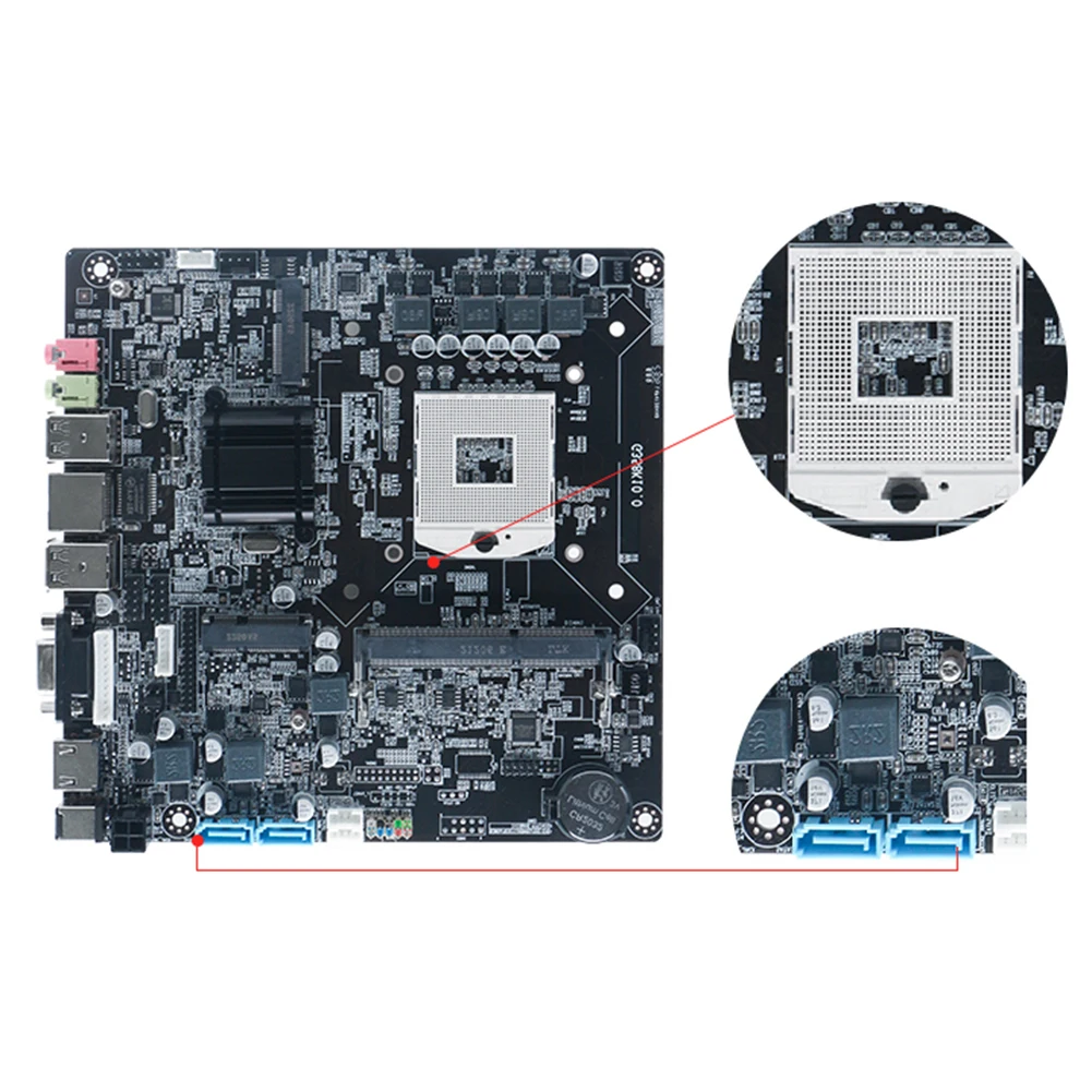 Computers e Electronics